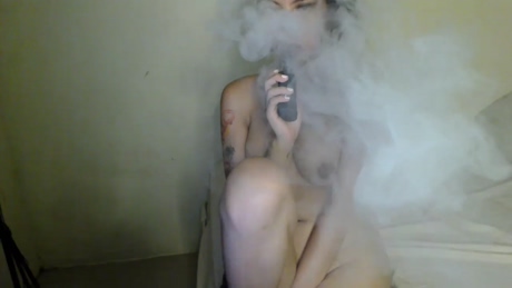 missxolga  06-01-2022